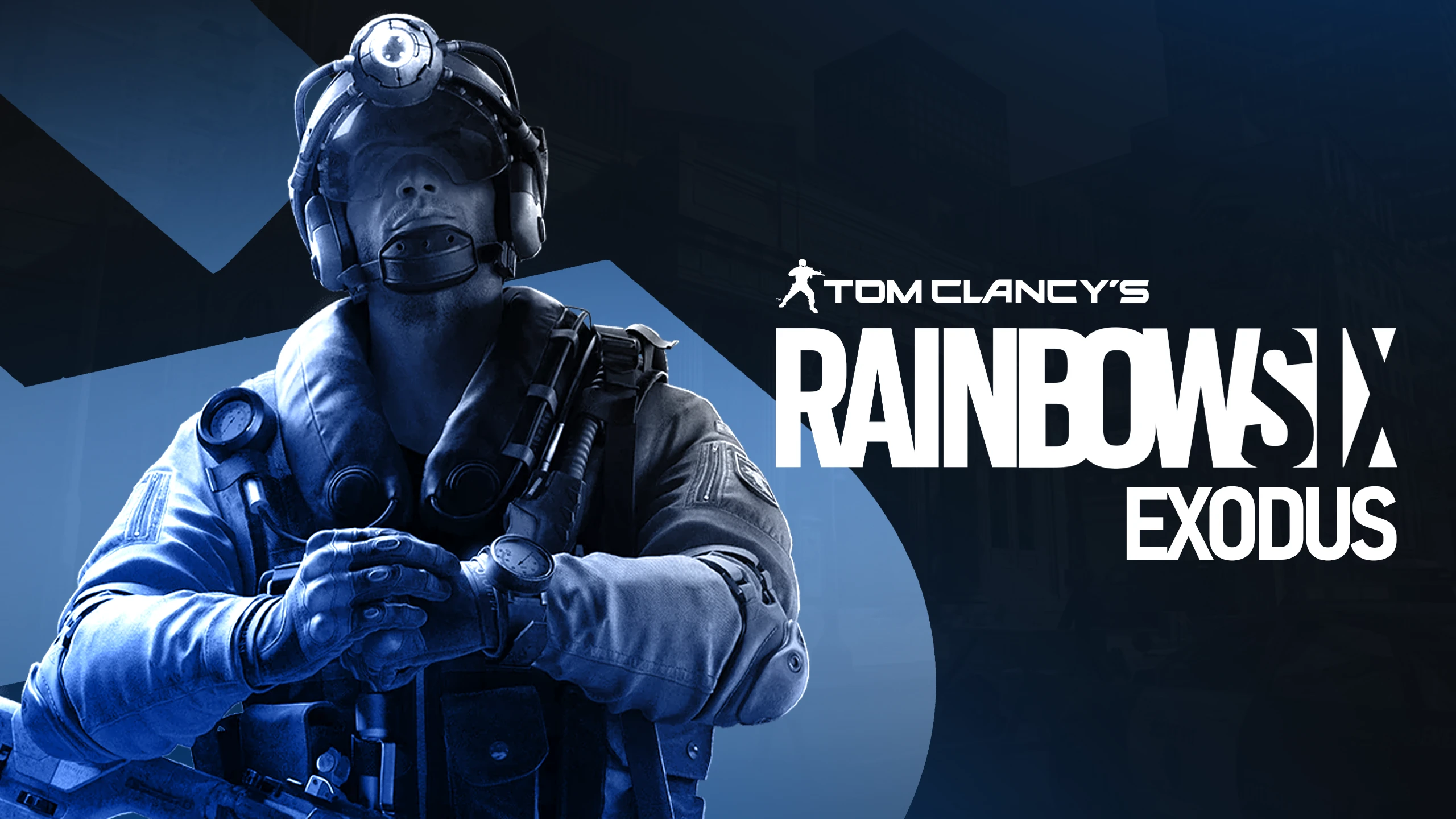 R6 Exodus